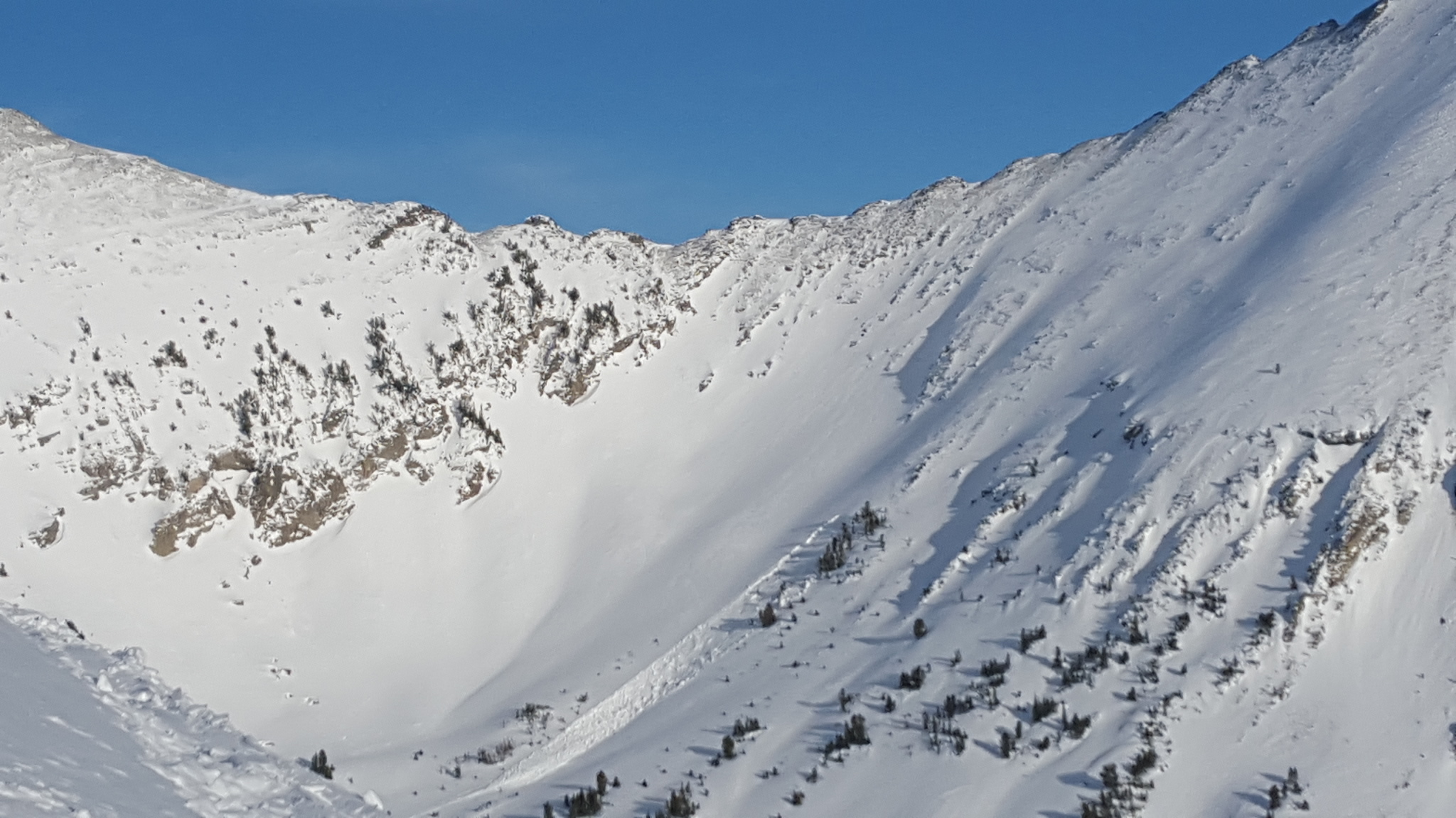 Crazy Mountains 2 Crazy Mountains 2